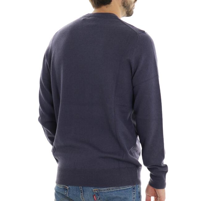 MAGLIA GIRO LYLE & SCOTT - Mad Fashion | img vers.650x/